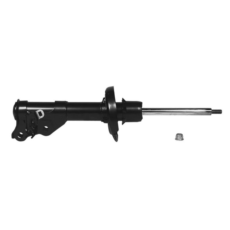 AMORTECEDOR-CAMINHAO-CIVIC-D-06--339035D-CIVIC-06--D-LD-