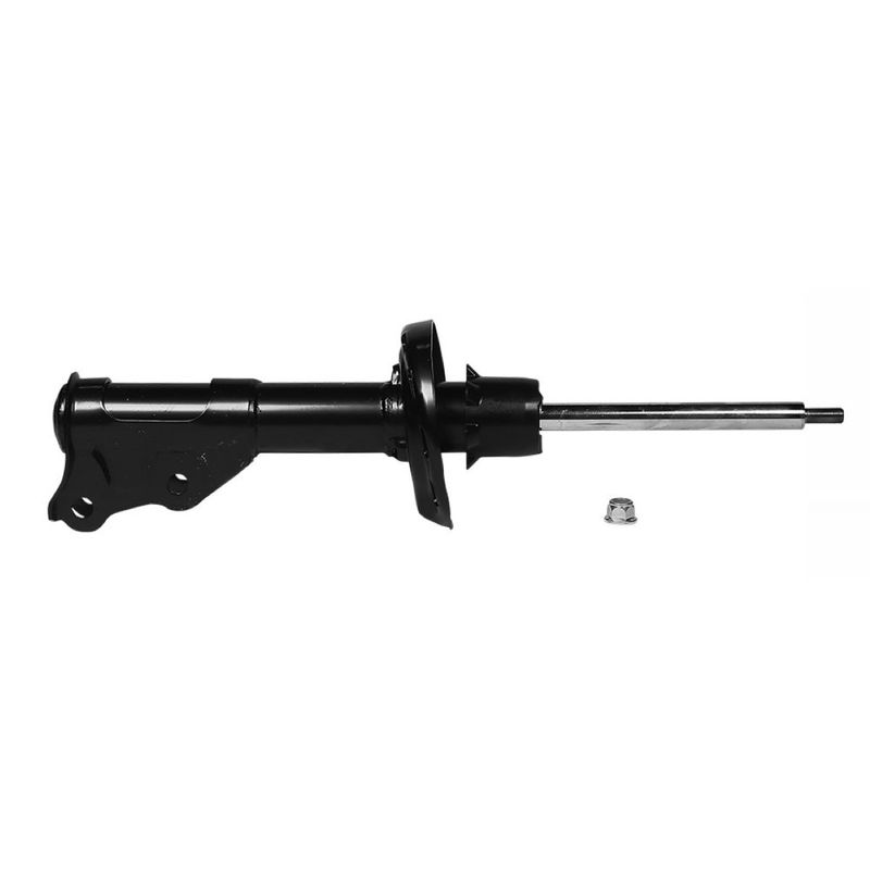 AMORTECEDOR-CAMINHAO-CIVIC-D-06--339036E-CIVIC-06--D-LE-