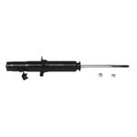 AMORTECEDOR-CAMINHAO-CIVIC-D-92--341138D-CIVIC-92-98-VTEC-CRX-D-LD-341138