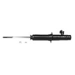 AMORTECEDOR-CAMINHAO-CIVIC-D-92--341139E-CIVIC-92-98-VTEC-CRX-D-LE-341139