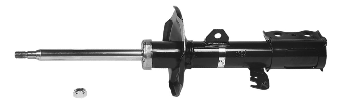 Limão Tahiti 600g