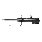 AMORTECEDOR-CAMINHAO-COROLLA-D-03--339780E-COROLLA-03-08-D-LE-