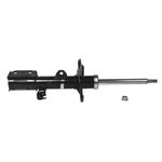 AMORTECEDOR-CAMINHAO-COROLLA-D-09--339176E-COROLLA-09-13-D-LE-339176