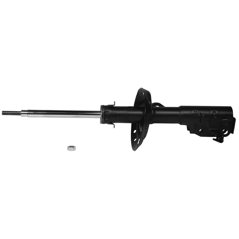 AMORTECEDOR-CAMINHAO-FIT-CITY-D-09--338010E-FIT-CITY-09--DIANT-LE-338010
