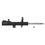 AMORTECEDOR-CAMINHAO-FREEMONT-JOURNEY-D-339251D-FREEMONT-12--JOURNEY-07-10-D-
