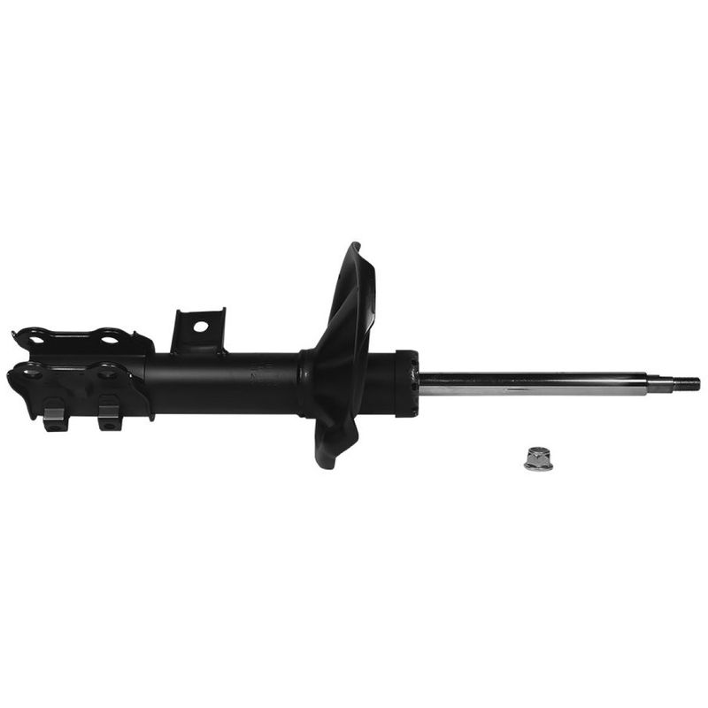 AMORTECEDOR-CAMINHAO-I30-D-08--338024D-I30-07--DIANT-LD-