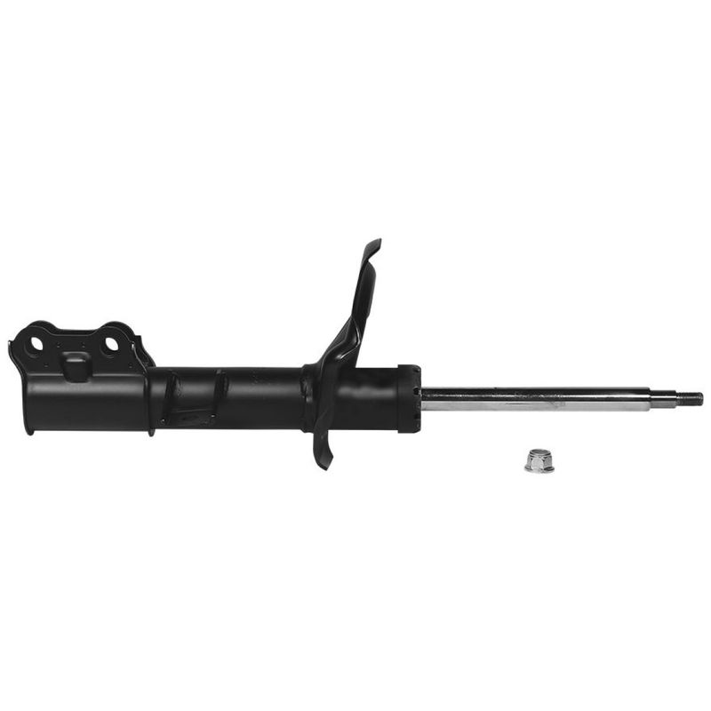 AMORTECEDOR-CAMINHAO-I30-D-08--338025E-I30-07--DIANT-LE-