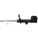 AMORTECEDOR-CAMINHAO-PEUGEOT-307-C4-D-333757D-PEUGEOT-307-02--C4-07--LD-