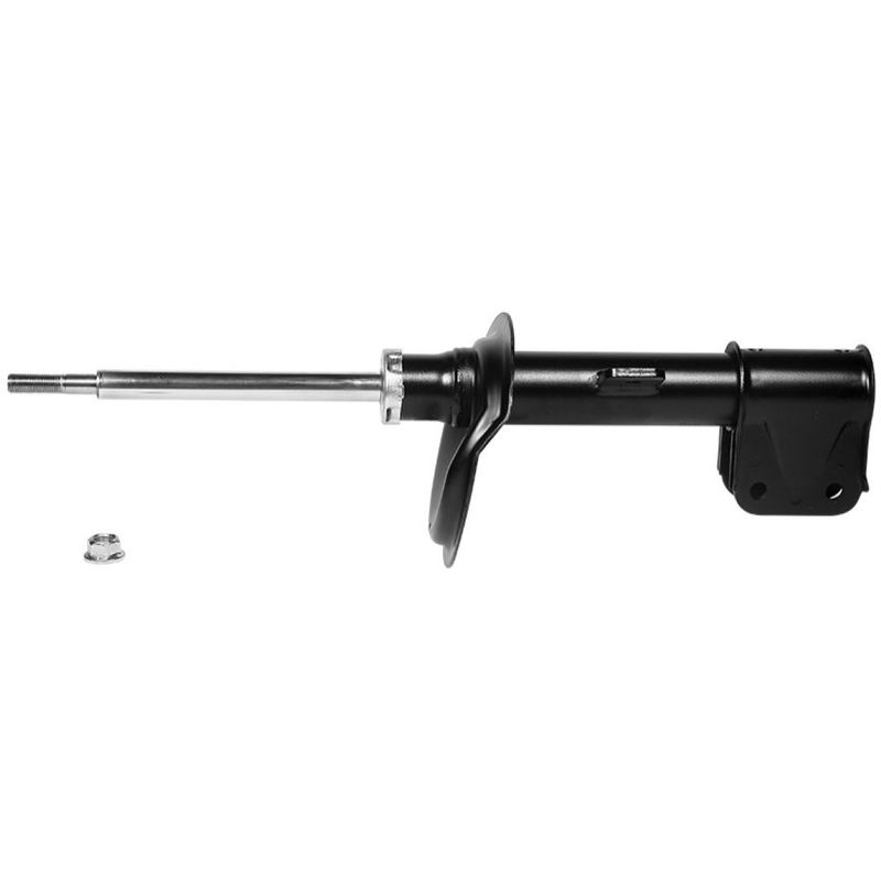 AMORTECEDOR-CAMINHAO-PEUGEOT-307-C4-D-333758E-PEUGEOT-307-02--C4-07--LE-