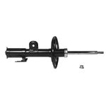 AMORTECEDOR-CAMINHAO-RAV4-D-06--339031D-RAV4-06-12-LD-