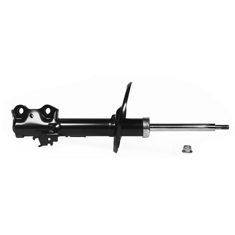 AMORTECEDOR-CAMINHAO-RAV4-D-06--339032E-RAV4-06-12-LE-