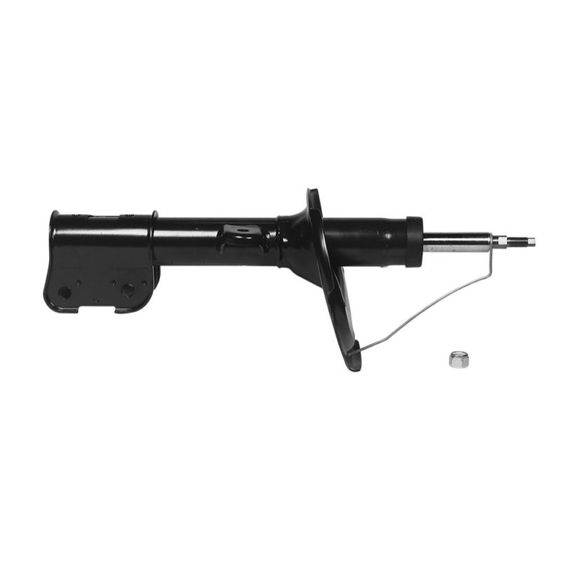 AMORTECEDOR-CAMINHAO-SANTA-FE-D-06--339750D-SANTA-FE-06-10-D-LD-339750