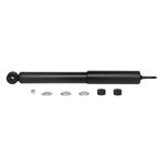 AMORTECEDOR-CAMINHAO-HILUX-T-97--SW4-344288-HILUX-SW4-97-04-TRAS-344288