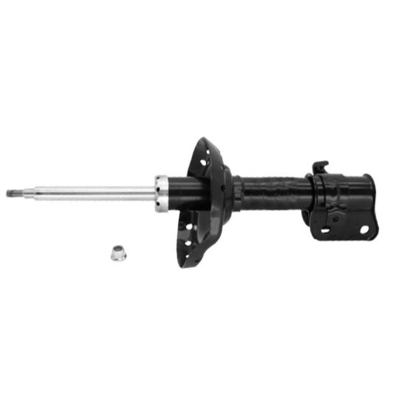 AMORTECEDOR-CAMINHAO-IMPREZA-D-08--339171D-IMPREZA-08-11-D-LD-