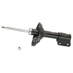 AMORTECEDOR-CAMINHAO-IMPREZA-D-08--339172E-IMPREZA-08-11-D-LE-
