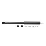 AMORTECEDOR-CAMINHAO-RAV4-T-00--343272-