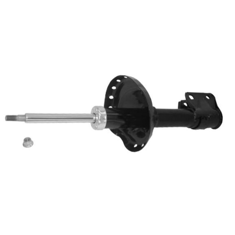 AMORTECEDOR-CAMINHAO-FORESTER-D-08--339169D-FORESTER-08-12-D-LD-