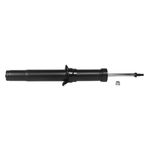 AMORTECEDOR-CAMINHAO-FUSION-D-09--340038D-FUSION-09-14-D-LD-