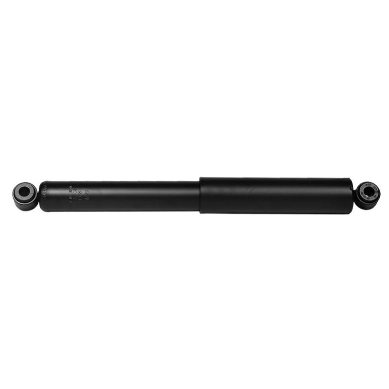 AMORTECEDOR-CAMINHAO-BONGO-T-K2700-444025-BONGO-2700-97--TRAS-