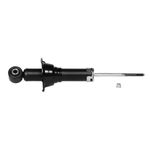 AMORTECEDOR-CAMINHAO-CRV-T-07--341492-HONDA-CRV-07--TRAS-
