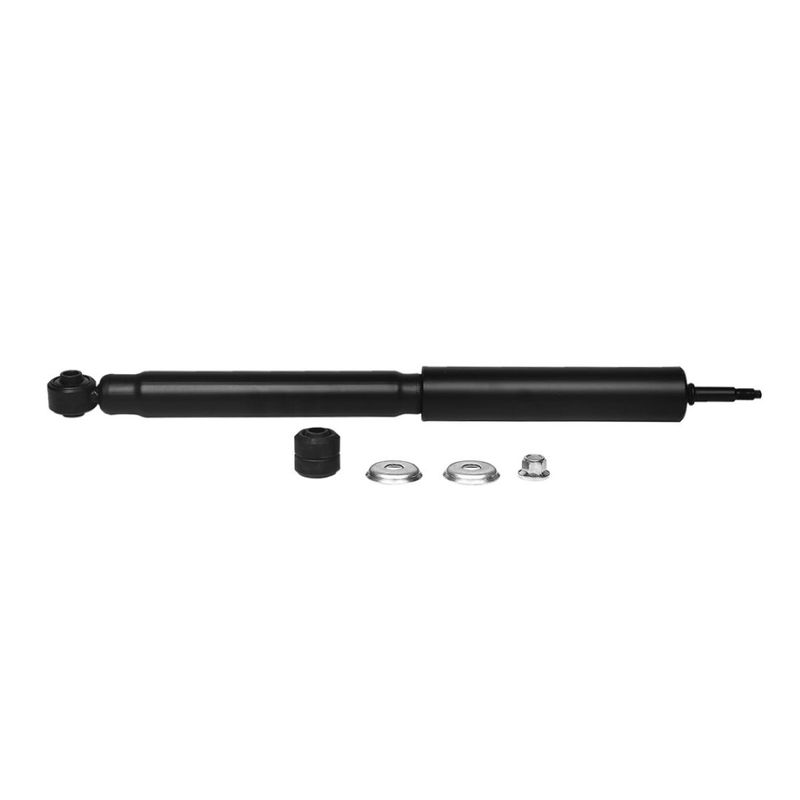 AMORTECEDOR-CAMINHAO-DODGE-RAM-D-05--344364-DODGE-RAM-05--4X4-2500-D-344364