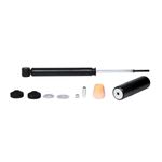 AMORTECEDOR-CAMINHAO-FIT-T-03--343381-PAR-FIT-03-08-T-