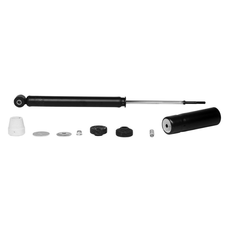 AMORTECEDOR-CAMINHAO-FIT-CITY-T-09--348021-FIT-CITY-09--TRAS-348021
