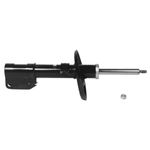 AMORTECEDOR-CAMINHAO-FLUENCE-D-10--339762-FLUENCE-10--DIANT-339762