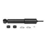 AMORTECEDOR-CAMINHAO-FRONTIER-D-98--443293-FRONTIER-98-07-D-4X4-