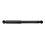 AMORTECEDOR-CAMINHAO-HILUX-T-05--343346-HILUX-05--TDS-TRAS-