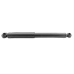 AMORTECEDOR-CAMINHAO-PAJERO-TR4-T-343408-PAJERO-TR4-03--
