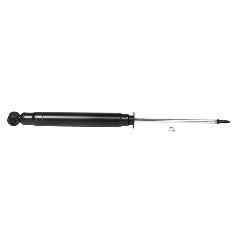 AMORTECEDOR-CAMINHAO-PEUGEOT-307-C4-T-344407-PEUGEOT-307-02--C4-07--TRAS-