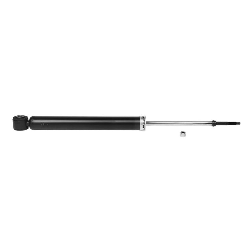 AMORTECEDOR-CAMINHAO-TIIDA-T-06--343458-TIIDA-06--TRAS-TDS-
