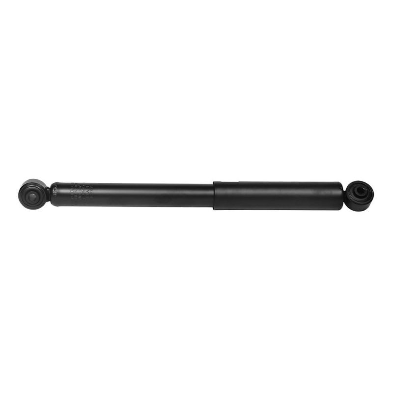 AMORTECEDOR-CAMINHAO-VITARA-T-08--343435-VITARA-GRAND-VITARA-08--TRAS-343435