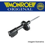 AMORTECEDOR-CAMINHAO-CLIO-D-13--1.0-SP036-CLIO-13--DIANT-1.0-HATCH-