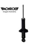AMORTECEDOR-CAMINHAO-CIVIC-T-01--SP249-CIVIC-01-05-TRAS-