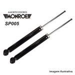 AMORTECEDOR-CAMINHAO-COBALT-T-11--SP005-COBALT-11--T-