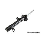 AMORTECEDOR-CAMINHAO-ECOSPORT-D-4X4-AUT-27236-PAR-ECOSPORT-04-12-D-4X4-AUT-2.0-