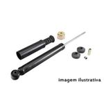 AMORTECEDOR-CAMINHAO-FIT-T-03--SP816-PAR-FIT-03-08-T-SP816