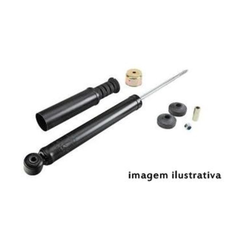 AMORTECEDOR-CAMINHAO-FIT-T-03--SP816-PAR-FIT-03-08-T-SP816