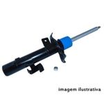 AMORTECEDOR-CAMINHAO-FOCUS-D-09--95603-LE-FOCUS-09--DIANT-LE-