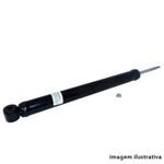 AMORTECEDOR-CAMINHAO-FOCUS-T-14--SP114-PAR-FOCUS-14--TRAS-SP114