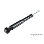 AMORTECEDOR-CAMINHAO-FOX-T-03--SP270-PAR-FOX-POLO-SPACEFOX-03--TRAS-SP270