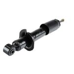 AMORTECEDOR-CAMINHAO-FRONTIER-D-08--27327-PAR-