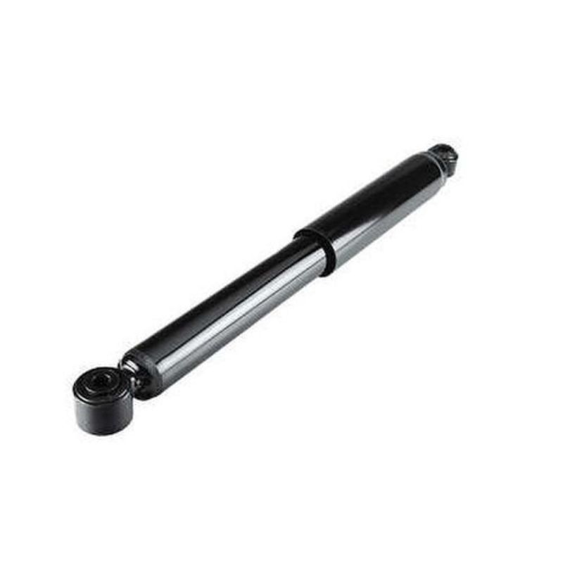 AMORTECEDOR-CAMINHAO-FRONTIER-T-08--27329-PAR-