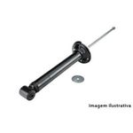 AMORTECEDOR-CAMINHAO-GOL-T-09--SP322-PAR-GOL-09--GV-TRAS-SP322