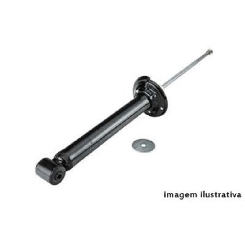 AMORTECEDOR-CAMINHAO-GOL-T-09--SP322-PAR-GOL-09--GV-TRAS-SP322