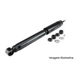 AMORTECEDOR-CAMINHAO-HILUX-T-05--SW4-83807-PAR-HILUX-SW4-05--TDS-TRAS-
