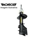 AMORTECEDOR-CAMINHAO-I30-D-09--SP988D-I30-09--DIANT-LD-