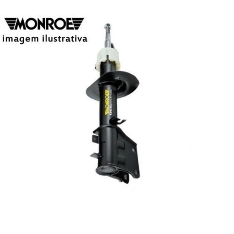 AMORTECEDOR-CAMINHAO-I30-D-09--SP988D-I30-09--DIANT-LD-